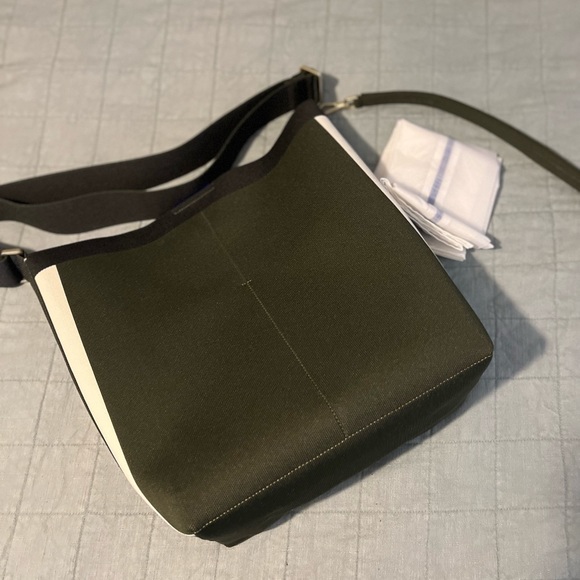 Rothy's Bags Rothys The Bucket Bag Poshmark